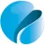 DataFLOW Tracer