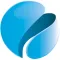 DataFLOW Tracer