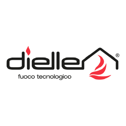 Dielle APP