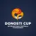 Donosti Cup