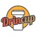 Drincup - Bottomless Beverages