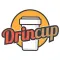 Drincup - Bottomless Beverages
