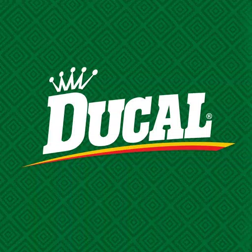 Ducal App SmartPhones Ducal App SmartPhones