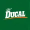 Ducal App SmartPhones