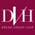 DVH