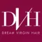 DVH