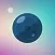 Pixel: Your Awesome Photos