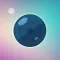 Pixel: Your Awesome Photos
