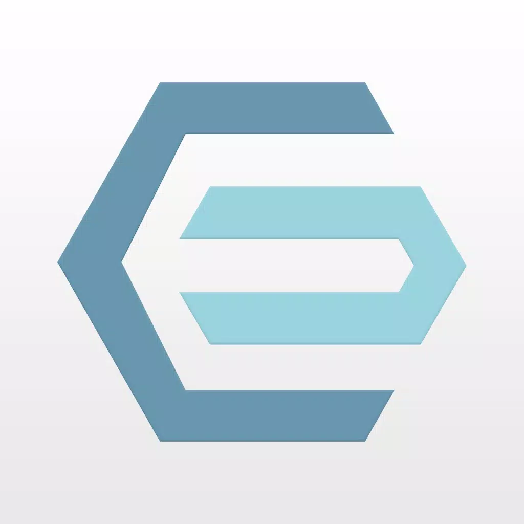 eChart Healthcare eChart Healthcare