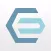 eChart Healthcare