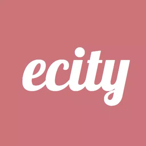 Ecity