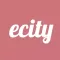 Ecity