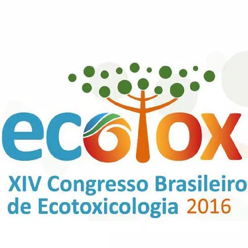 Ecotox 2016 Ecotox 2016