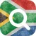 English-Afrikaans Bilingual Dictionary