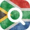 English-Afrikaans Bilingual Dictionary