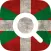 English-Basque Bilingual Dictionary
