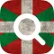 English-Basque Bilingual Dictionary
