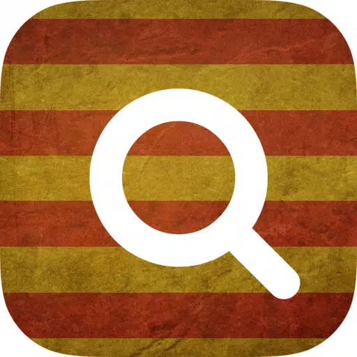 English-Catalan Bilingual Dictionary English-Catalan Bilingual Dictionary