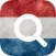 English-Dutch Bilingual Dictionary