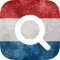 English-Dutch Bilingual Dictionary