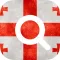 English-Georgian Bilingual Dictionary