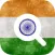 English-Hindi Bilingual Dictionary