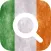 English-Irish Bilingual Dictionary