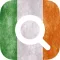 English-Irish Bilingual Dictionary