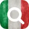 English-Italian Bilingual Dictionary