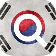 English-Korean Bilingual Dictionary