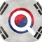 English-Korean Bilingual Dictionary