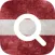 English-Latvian Bilingual Dictionary