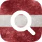 English-Latvian Bilingual Dictionary