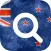 English-Maori Bilingual Dictionary