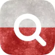 English-Polish Bilingual Dictionary