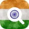 English-Telugu Bilingual Dictionary