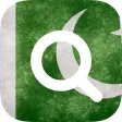 English-Urdu Bilingual Dictionary