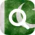 English-Urdu Bilingual Dictionary