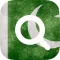English-Urdu Bilingual Dictionary