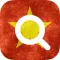English-Vietnamese Bilingual Dictionary