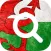 English-Welsh Bilingual Dictionary