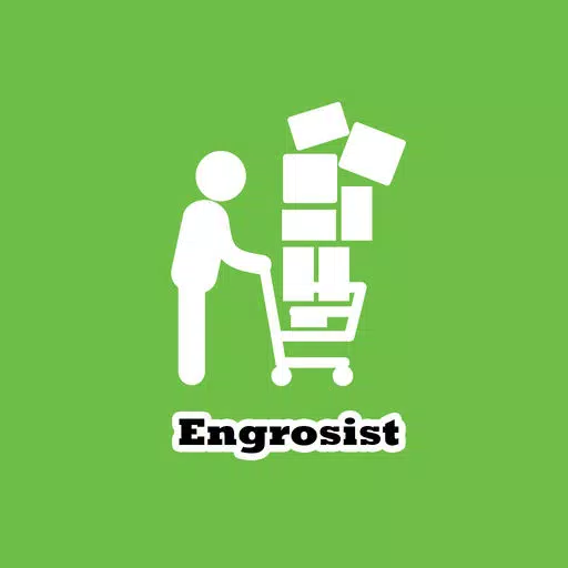 Engross Engross