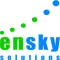 Ensky Report