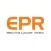 EPR Magazine