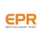 EPR Magazine