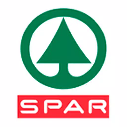 Spar Event Monitoring Spar Event Monitoring