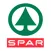 Spar Event Monitoring