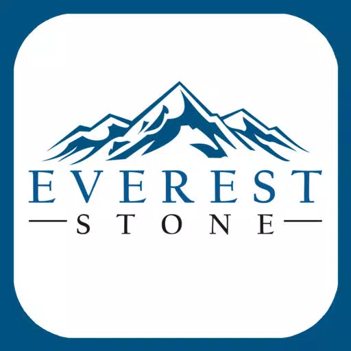 Everest Stone Everest Stone