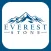 Everest Stone