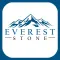 Everest Stone